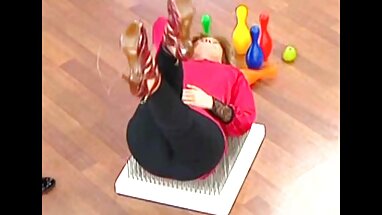 çekim yerli türk porno sex