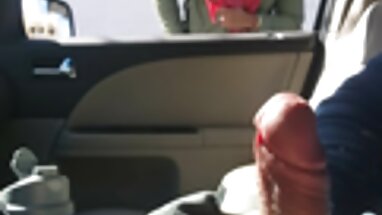 Bebeğim türkçe yerli sex lanet