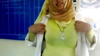 Dans şakaları yerli porna yap