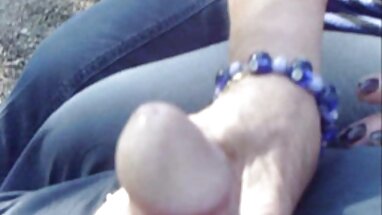 Bir köylü yerli porno anne becerdin almak istediğinde