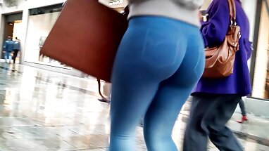 buna nakagaki 1 yerli porno twitter denir