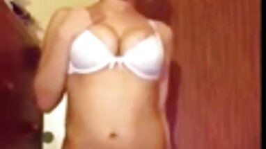 Plaj amatör yerli porno kız kauçuk kaldırma