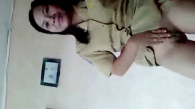 ANA liseli porno yerli SAYFA / AMATÖR FUCK