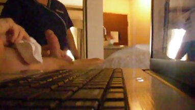 2 kız bir koşum yerli türk porno film izle kayışı