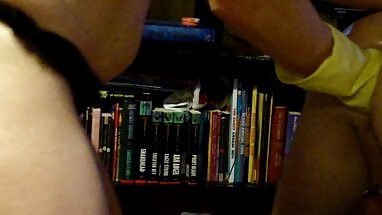 Anne ve horoz türk yerli porno izle