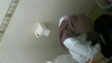 Grup yerli sinema porno Seks