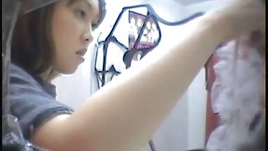 Kız ve creampie tarafından yerli am porno büyük