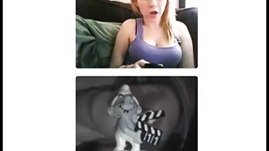 Bir profesyonel gibi esmer amatör porno yerli