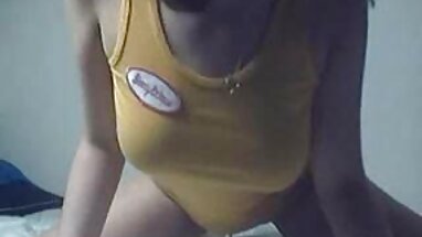 Siyah choclick yerli porno izle bedava seks