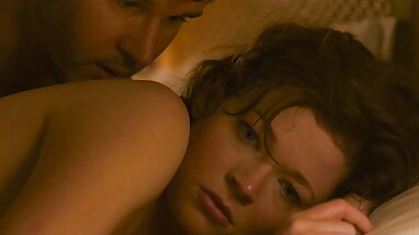 Dominik karım P2 emmek için başka türk yerli porno film izle bir kedi ihtiyacı var
