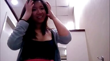 Kimberly yerli porno twitter