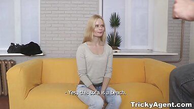 Kızlar hevesle ve tivitir yerli porno creampie