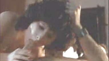 İngiliz Anal Seks türk yerli porno film