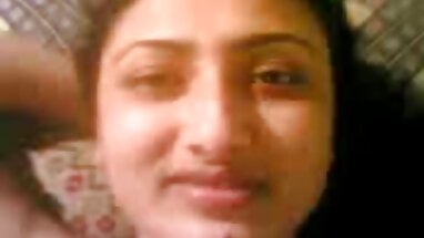 Vintage yerli anal porno izle XXX