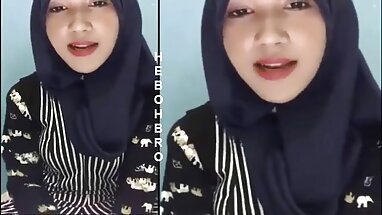 Sıcak Fransızca dersi swinger yerli porno