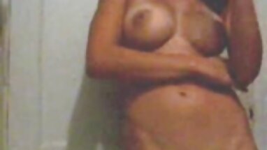 banyo aksesuarları yerli porn0