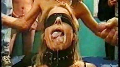 kız, erkek yerli porno türkçe krem