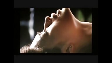 Lezbiyen, yerli film porno sarışın, derin boğaz