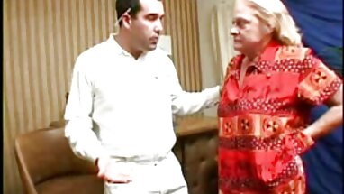 Milf Amy sevinç D. Bilgelik ile gitmek yerli türk porno film izle