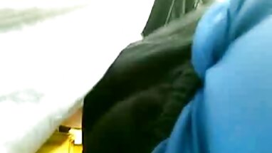 Seksi yerli yaşlı porno 25
