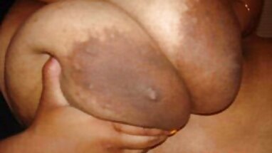 Enflasyon-derin tatlı pembe pu onu yerli gerçek porno istiyor
