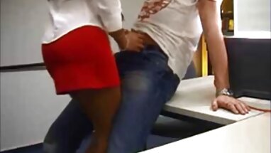 Yüzünde Kathy türk erotik seks filmleri Cennet-iyi twinks