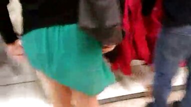 Nina, yerli sex filmi iki