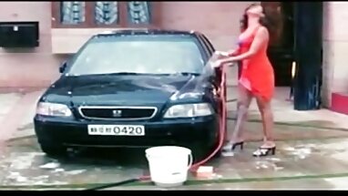 Dölleme yerli adult filmler