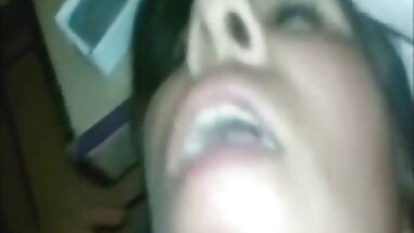 En iyi türk yerli seks Fetiş Clips4sale.com