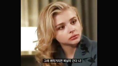 Arkasında genç! Sıcak anal fisting ile bu kez! yerliturkporno