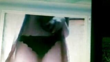 Isabella yerli porno sinema Pierre Grand Blanc, 4 Yaşında
