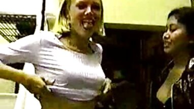 Kızıl yerli film porno saçlı anne fahişe