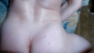 Şişman kadın ile yerli porno indir tıraş kedi gets becerdin