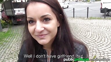 Keşke öğretmenim olsaydı. yerli liseli sex