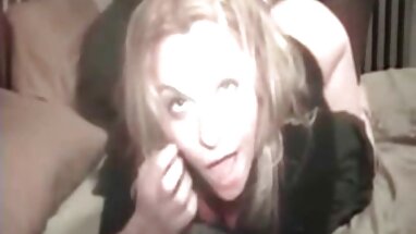 Eller ve ayaklar yerli porno film indir zevk