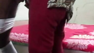 Amatör sıcak yerli amatör porn seks