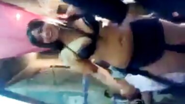 Lezbiyen ilk kez yerli porno yeni 69 deneyin