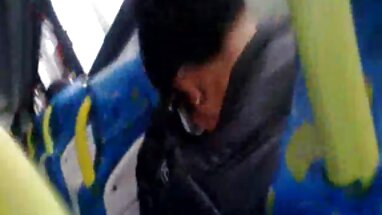 sevdiğin en iyi yerli porno siteleri