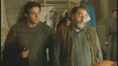 olgun yerli vk porno çift 3