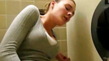 Yaşlı adam, yaşlı twitter ifşa yerli porno adam ve Asyalı