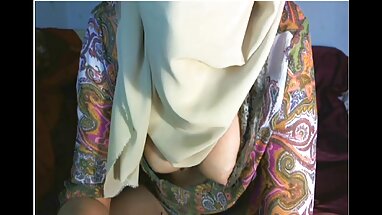 Transeksüel erkek ve kadın ile yerli pornolar izle hd Orgy