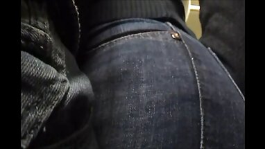 iki yerli porno ifşa el