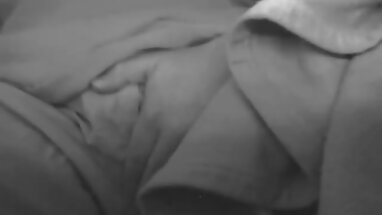 büyük memeli çift liseli yerli sex anal alır