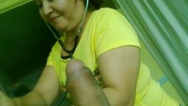 Siyah yerli sexs iki çift fuck
