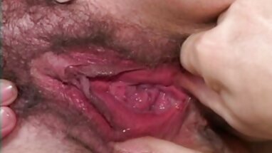 En iyi Fetiş hd porn yerli Clips4sale.com