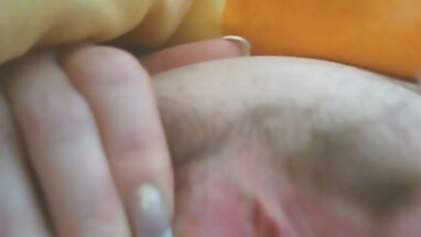 Kalın yerli türbanlı porn büyük güzel