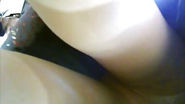 Silka yerli twitter porno