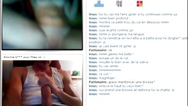 Günün yerli porno video özel odası