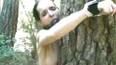Büyük yerli olgun porno memeli anne seks