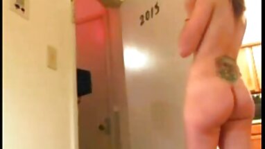 düşük türkçe yerli porn kaliteli Fetiş!
